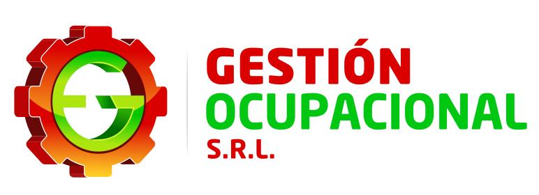 Gestión Ocupacional Rosario SRL