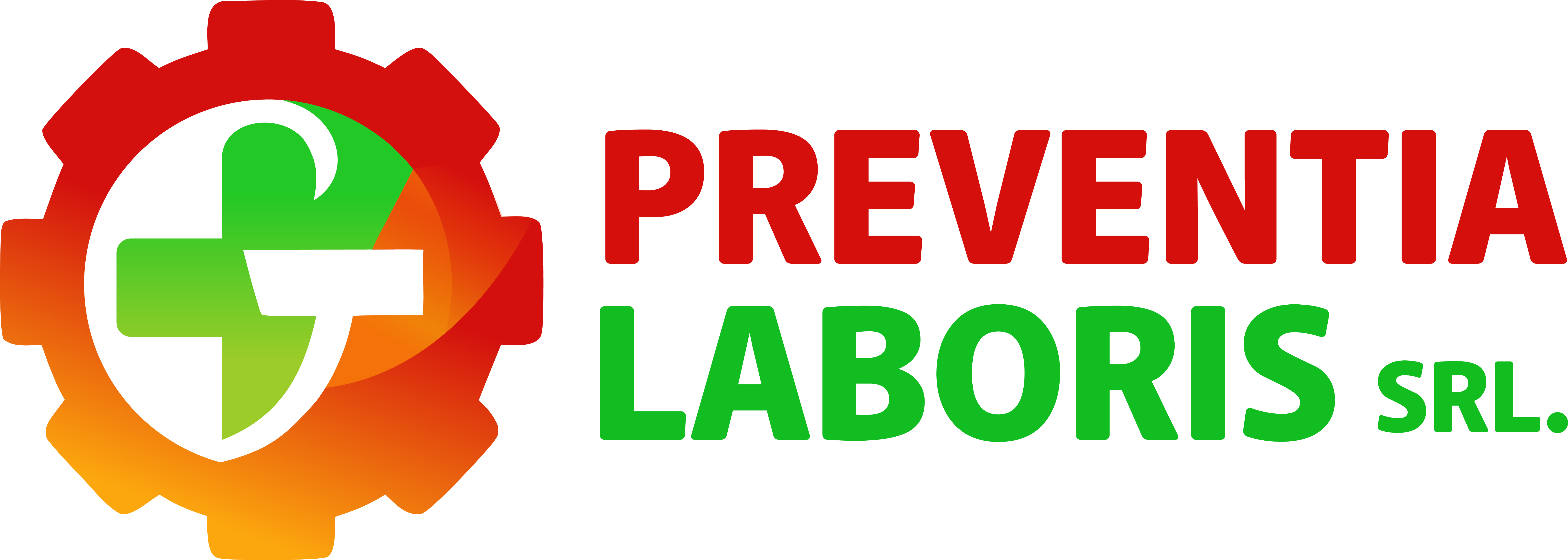 Preventia Laboris SRL